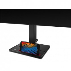 Lenovo ThinkVision P27h-20 - WLED 27