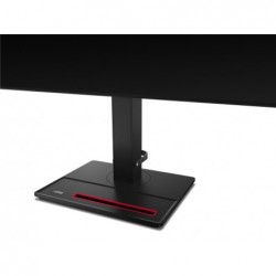 Lenovo ThinkVision P27h-20 - WLED 27