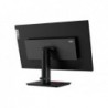 Lenovo ThinkVision P27h-20 - WLED 27