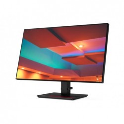 Lenovo ThinkVision P27h-20 - WLED 27