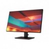 Lenovo ThinkVision P27h-20 - WLED 27