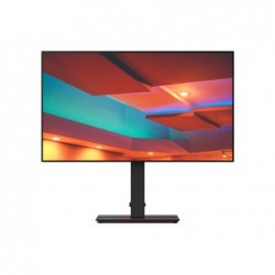 Lenovo ThinkVision P27h-20 - WLED 27