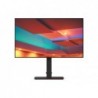 Lenovo ThinkVision P27h-20 - WLED 27