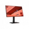 Lenovo ThinkVision P27h-20 - WLED 27