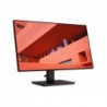 Lenovo ThinkVision P27h-20 - WLED 27