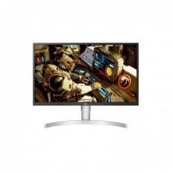 LG 27UL550P-W computer...