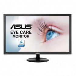 ASUS VP247HAE 59.9 cm...