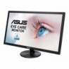 ASUS VP247HAE 59.9 cm (23.6") 1920 x 1080 pixels Full HD LED Black