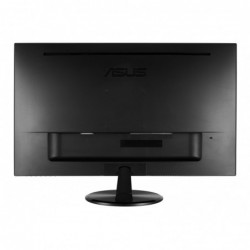 ASUS VP247HAE 59.9 cm (23.6") 1920 x 1080 pixels Full HD LED Black