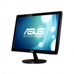 ASUS VS197DE 47 cm (18.5")...