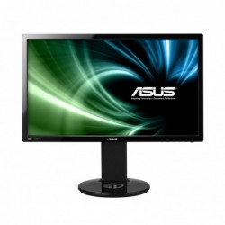 ASUS VG248QE 61 cm (24")...