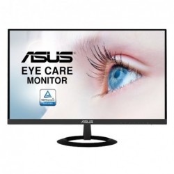 ASUS VZ249HE computer monitor 60.5 cm (23.8") 1920 x 1080 pixels Full HD LED Black