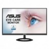 ASUS VZ249HE computer monitor 60.5 cm (23.8") 1920 x 1080 pixels Full HD LED Black