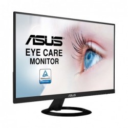 ASUS VZ249HE computer monitor 60.5 cm (23.8") 1920 x 1080 pixels Full HD LED Black