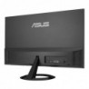 ASUS VZ249HE computer monitor 60.5 cm (23.8") 1920 x 1080 pixels Full HD LED Black