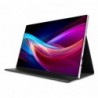 Misura Single M16 QHD 16" 2560 x 1600 portable monitor