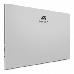 Misura Single M16 QHD 16" 2560 x 1600 portable monitor