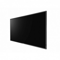 AG NEOVO Professional LCD Monitor 24/7 QM-5502