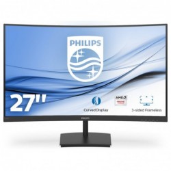 Philips E Line 271E1SCA/00...