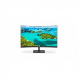 Philips E Line 271E1SCA/00 LED display 68.6 cm (27") 1920 x 1080 pixels Full HD LCD Black