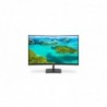 Philips E Line 271E1SCA/00 LED display 68.6 cm (27") 1920 x 1080 pixels Full HD LCD Black