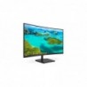 Philips E Line 271E1SCA/00 LED display 68.6 cm (27") 1920 x 1080 pixels Full HD LCD Black