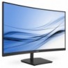 Philips E Line 271E1SCA/00 LED display 68.6 cm (27") 1920 x 1080 pixels Full HD LCD Black