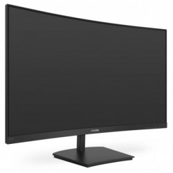 Philips E Line 271E1SCA/00 LED display 68.6 cm (27") 1920 x 1080 pixels Full HD LCD Black