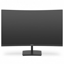 Philips E Line 271E1SCA/00 LED display 68.6 cm (27") 1920 x 1080 pixels Full HD LCD Black