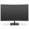 Philips E Line 271E1SCA/00 LED display 68.6 cm (27") 1920 x 1080 pixels Full HD LCD Black