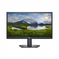 DELL SE2222H 54.5 cm...