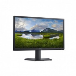 DELL SE2222H 54.5 cm (21.4") 1920 x 1080 pixels Full HD LCD Black