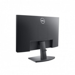 DELL SE2222H 54.5 cm (21.4") 1920 x 1080 pixels Full HD LCD Black