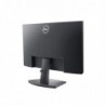 DELL SE2222H 54.5 cm (21.4") 1920 x 1080 pixels Full HD LCD Black