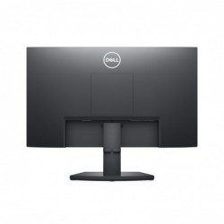 DELL SE2222H 54.5 cm (21.4") 1920 x 1080 pixels Full HD LCD Black