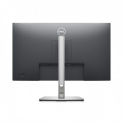 DELL P Series 27 Monitor - P2722H - 68.6cm (27")