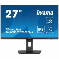 iiyama ProLite...