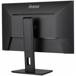 iiyama ProLite XUB2793QSU-B6 LED display 68.6 cm (27") 2560 x 1440 pixels Quad HD Black