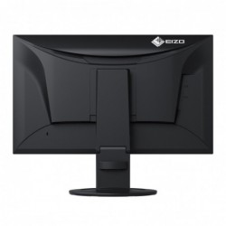 EIZO FlexScan EV2460-BK LED display 60.5 cm (23.8") 1920 x 1080 pixels Full HD Black