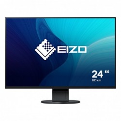 EIZO FlexScan EV2456-BK LED...