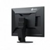 EIZO FlexScan EV2456-BK LED display 61.2 cm (24.1") 1920 x 1200 pixels WUXGA Black