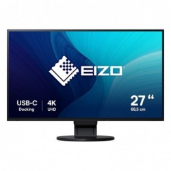 EIZO FlexScan EV2785-BK LED...