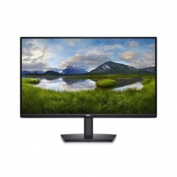 DELL E Series 27 Monitor -...