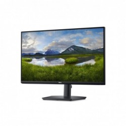 DELL E Series 27 Monitor - E2724HS