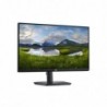 DELL E Series 27 Monitor - E2724HS