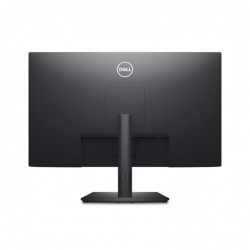 DELL E Series 27 Monitor - E2724HS