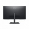 DELL E Series 27 Monitor - E2724HS