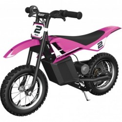 Razor MX125 Dirt electric...