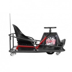 Razor Crazy Cart XL electric drift cart 17 km/h