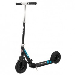 Scooter Razor A5 Air